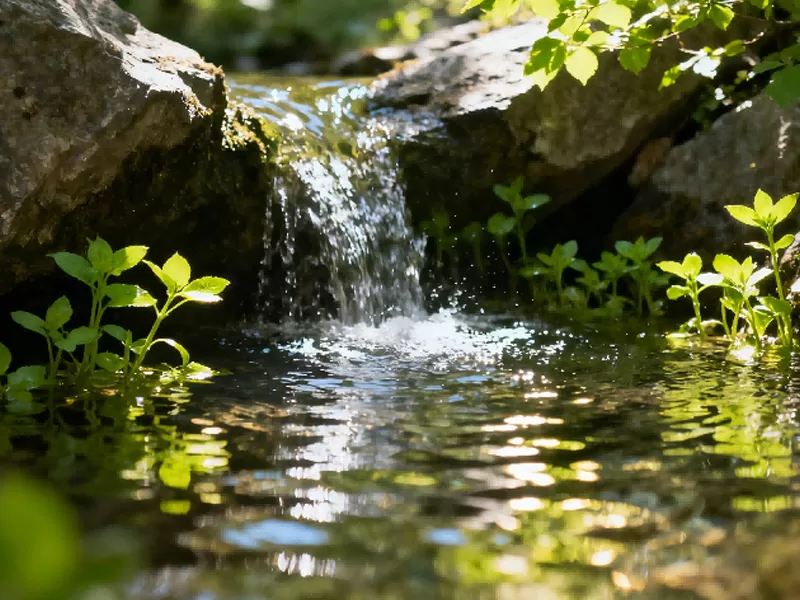 NMN vs nadnad: bagaimana untuk memilih tambahan Anti-penuaan? Pecahan saintifik perbezaan teras