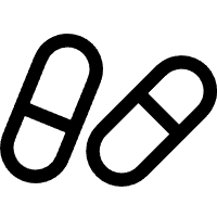Farmaseutikal