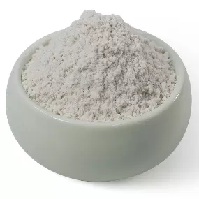 Serbuk Pterostilbene