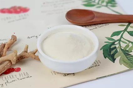 Rediscovering kebijaksanaan purba: ekstrak Ashwagandha mendapat sokongan saintifik dalam penyelesaian kesihatan moden