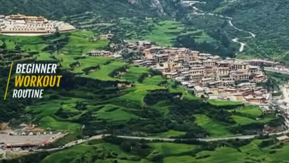 Rahsia untuk meningkatkan kerjasama korporat