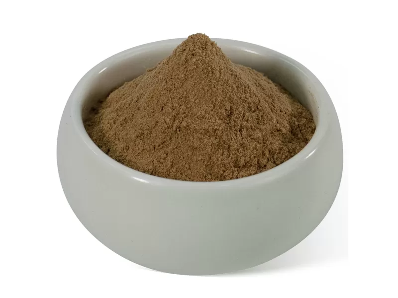 beli ekstrak cendawan shiitake