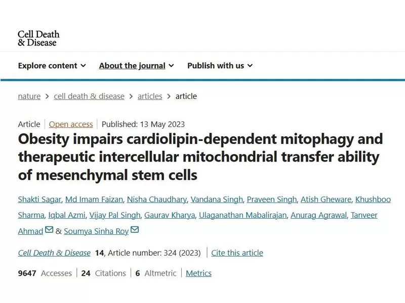 Pertempuran menentang penuaan: bagaimana PQQ meremajakan kemudaan selular