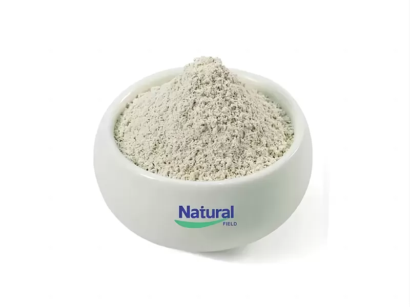 Teh anggur: perbendaharaan semulajadi Dihydromyricetin (DHM)