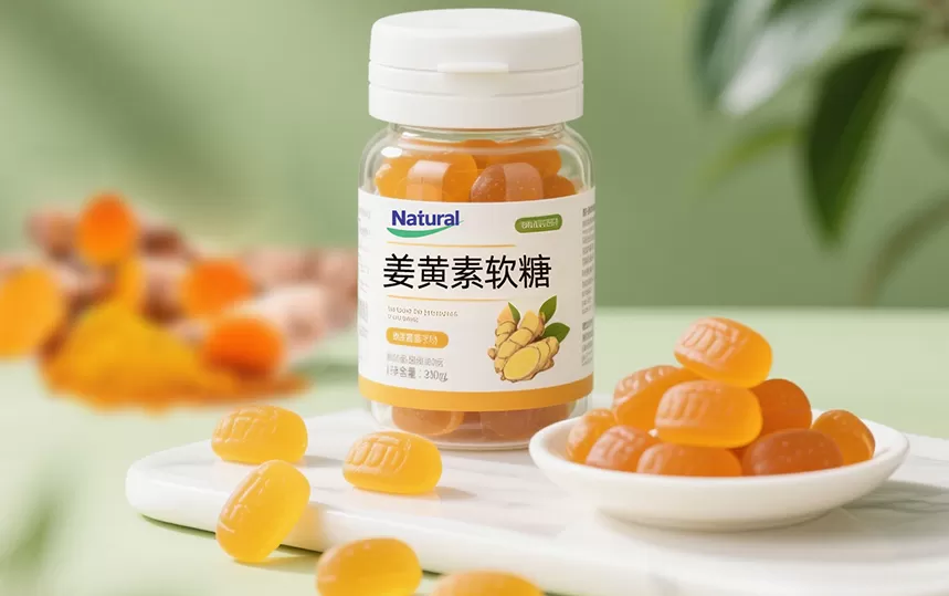 Nutraceuticals & makanan tambahan