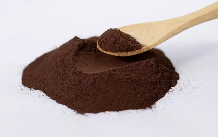 Membuka kunci kecergasan lelaki: suplemen kesihatan Premium untuk pendekatan kesihatan holistik