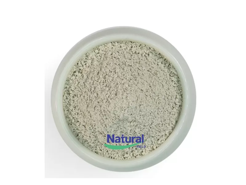 Adakah ekstrak teh anggur antioksidan Super seterusnya untuk kesihatan kulit dan jantung?